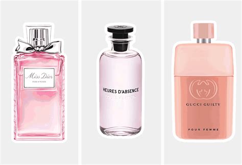 best fragrances for women reddit.